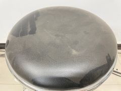 -山东第一医科大学第三附属医院