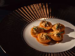 -领仕扒房(长春店)