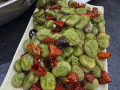 -小唐小四川水煮鱼(北三路店)