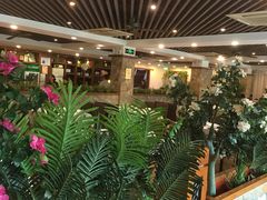 大堂-石头咕(葵蓬店)