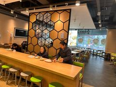 -大米先生(成都青龙街店)