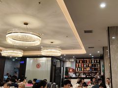 -鹭园酒家·四十年老字号