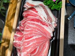 -湊湊火锅·茶憩(东城万达店)