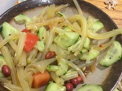 -阿木舂记·特色小吃(平江路店)