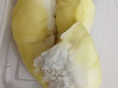 -PAGODA百果园(外贸路店)