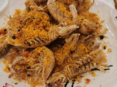 -海景壹号大酒店(滨湖店)