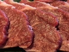 -觅福里•熟成和牛餐厅