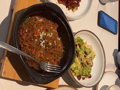-辛香汇·现炒川菜(小寨原力场-西北首店)