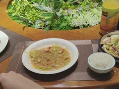-王厚元饺子·辽菜·烤鸭(沈北店)