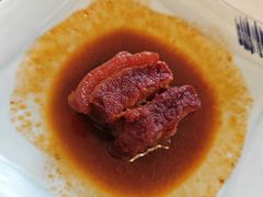 -醉得意(马驹桥店)