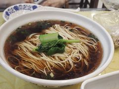 -王興記(中山路店)