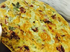 苍洱春饭店-苍洱春饭店