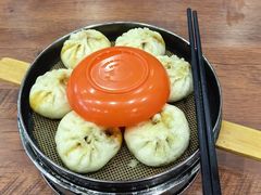 -牛街清顺斋小吃(牛街东里小区一区店)