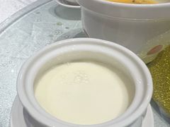 -光明招待所(邦凯科技园店)