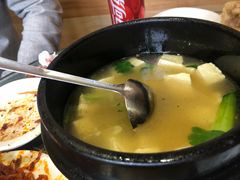 -春花民族美食(佳木斯总店)