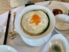 -宝丽轩中餐厅BAOLIXUAN