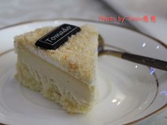 -Tomado绿色烘焙(大尧三路店)