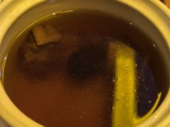 -上水足浴·芳疗(国贸店)