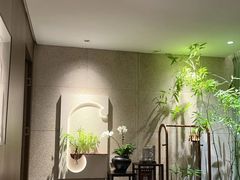 -王府茶宴(大观园总店)