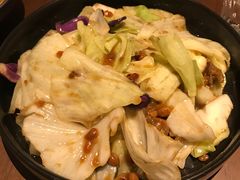 -来龙里 精致 东南亚餐室(万象城店)