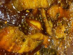 -肖肖酸萝卜鱼火锅(总店)