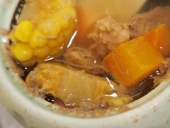 -真功夫(环市中路店)