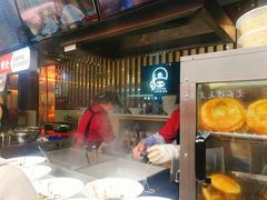 -钟方模白家肥肠粉(春熙店)