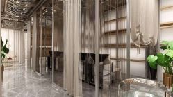 -MAGIC米几发型设计·羊毛卷