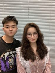-藤野造型