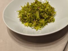 -颂福楼·南京菜(定淮门店)