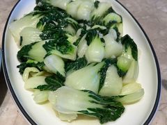 -五姊妹海鲜(火车站店)