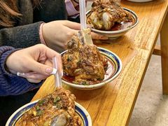 -王氏炉匠·烧鸟放题自助(好运街店)