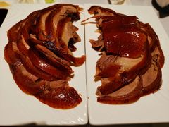 -同喜烤鸭店(光芒店)