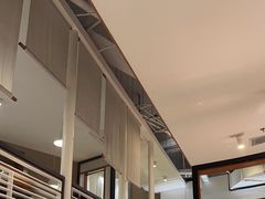 -苏小柳手作点心(控江旭辉分院)