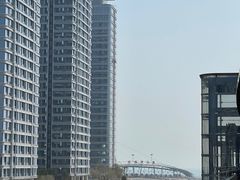 -港珠澳大桥(珠海段)