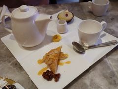 -玖尹-新派中式餐酒馆