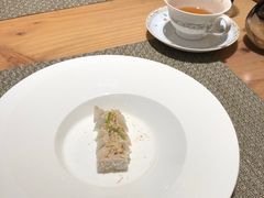 -香樟花园法式铁板烧(恒隆广场店)