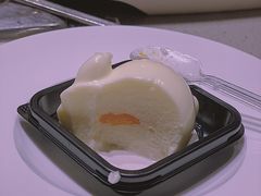 -海底捞火锅(关山保利店)