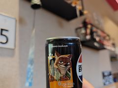 -沼津港精致料理·寿喜烧·烧鸟(漕河泾印象城店)