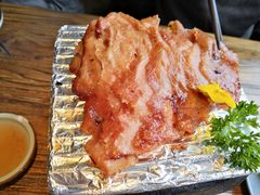 -嘉禾·悦享餐厅(八方汇店)