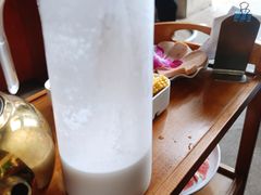 -南国锋味椰子鸡(瀚海店)