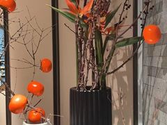 -京味斋·烤鸭·北京菜(安贞店)