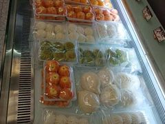 -老潮兴粿品(龙北店)