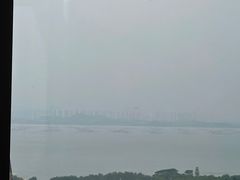 -小南洋海景餐厅(深圳湾店)