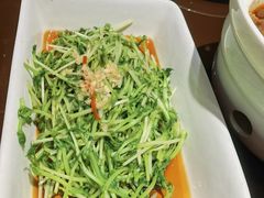 -火宫殿·湘菜小吃·商务宴请·生日聚会(东塘店)