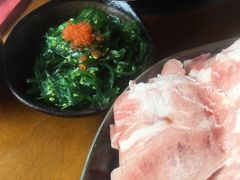 -潮澎派·潮汕菜大排档(南较西路店)