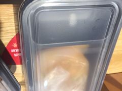 -町门烤肉拌饭专门店(新天地店)