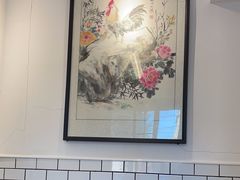 -鸡坤茶室(三里屯店)