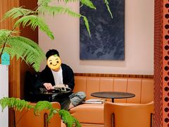 -二酉书店TOYOU BOOKS