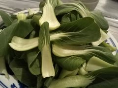 -鑫龙火锅城(青岛分店)